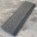Фасадная панель EasyDecking Wood-X 156х21 Серый купить в Калининграде