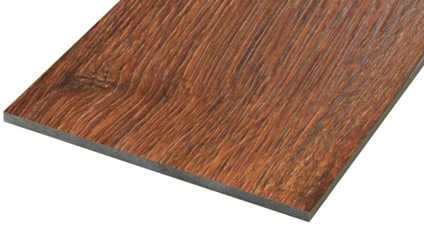 Фиброцементные панели FCSPRO Decor Wood Дуб купить в Калининграде