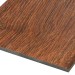 Фиброцементные панели FCSPRO Decor Wood Дуб купить в Калининграде