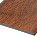 Фиброцементные панели FCSPRO Decor Wood Дуб купить в Калининграде
