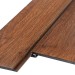 Фиброцементные панели FCSPRO Decor Wood Дуб купить в Калининграде