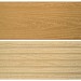 Террасная доска из ДПК MultiDeck Pro  Дерево купить в Калининграде