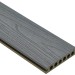 Террасная доска из ДПК CM Decking Reverse, Антик/Лайт грей купить в Калининграде