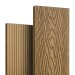 Террасная доска ДПК EasyDecking Wood-X 146х23 Дуб купить в Калининграде