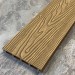 Террасная доска ДПК EasyDecking Wood-X 146х23 Дуб купить в Калининграде