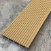 Террасная доска ДПК EasyDecking Wood-X 146х23 Дуб купить в Калининграде
