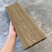 Террасная доска ДПК EasyDecking Wood-X 146х23 Дуб купить в Калининграде