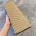 Террасная доска ДПК EasyDecking Wood-X 146х23 Дуб купить в Калининграде