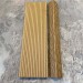 Террасная доска ДПК EasyDecking Wood-X 146х23 Дуб купить в Калининграде
