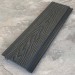 Фасадная панель EasyDecking Wood-X 156х21 Черное дерево купить в Калининграде