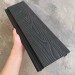 Фасадная панель EasyDecking Wood-X 156х21 Черное дерево купить в Калининграде