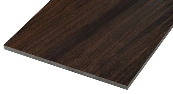 Фиброцементные панели FCSPRO Decor Wood Ёлка купить в Калининграде