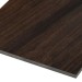 Фиброцементные панели FCSPRO Decor Wood Ёлка купить в Калининграде
