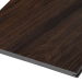 Фиброцементные панели FCSPRO Decor Wood Ёлка купить в Калининграде