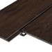 Фиброцементные панели FCSPRO Decor Wood Ёлка купить в Калининграде
