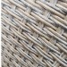 Комплект мебели AFINA плетеной из иск. ротанга AFM-330 Beige купить в Калининграде