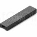 Перила SEQUOIA Evolution 3D WOOD GRAY купить в Калининграде