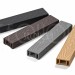 Перила SEQUOIA Evolution 3D WOOD GRAY купить в Калининграде