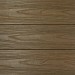 Террасная доска из ДПК CM Decking Reverse, Тик/Рэдвуд купить в Калининграде