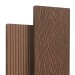 Террасная доска ДПК EasyDecking Wood-X 146х23 Коричневый купить в Калининграде