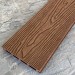 Террасная доска ДПК EasyDecking Wood-X 146х23 Коричневый купить в Калининграде