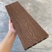 Террасная доска ДПК EasyDecking Wood-X 146х23 Коричневый купить в Калининграде