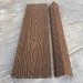 Террасная доска ДПК EasyDecking Wood-X 146х23 Коричневый купить в Калининграде
