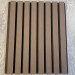 Фасадная реечная панель EasyDecking Wood-X 219х26 Венге купить в Калининграде