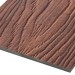 Фиброцементные панели FCSPRO Decor Wood Золотой орех купить в Калининграде