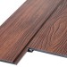 Фиброцементные панели FCSPRO Decor Wood Золотой орех купить в Калининграде