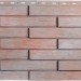 Фасадная панель Альта-Профиль Ригель Немецкий, 01 купить в Калининграде