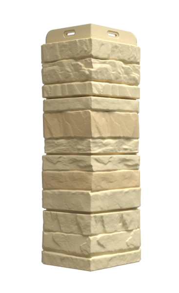 Угол Stein янтарный купить в Калининграде