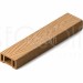Перила SEQUOIA Evolution 3D WOOD NATURE купить в Калининграде