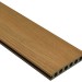 Террасная доска из ДПК CM Decking Reverse, Тик/Рэдвуд купить в Калининграде