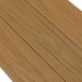 Террасная доска из ДПК CM Decking Reverse, Тик/Рэдвуд купить в Калининграде