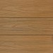 Террасная доска из ДПК CM Decking Reverse, Тик/Рэдвуд купить в Калининграде