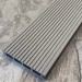 Террасная доска ДПК EasyDecking Wood-X 146х23 Серый купить в Калининграде