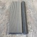 Террасная доска ДПК EasyDecking Wood-X 146х23 Серый купить в Калининграде