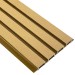 Фасадная реечная панель EasyDecking Wood-X 219х26 Дуб купить в Калининграде