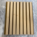 Фасадная реечная панель EasyDecking Wood-X 219х26 Дуб купить в Калининграде