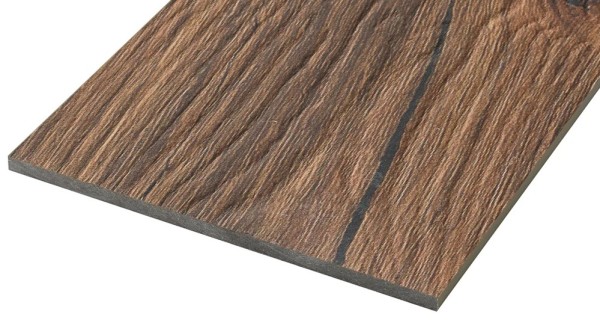 Фиброцементные панели FCSPRO Decor Wood Кедр купить в Калининграде