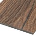 Фиброцементные панели FCSPRO Decor Wood Кедр купить в Калининграде