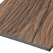 Фиброцементные панели FCSPRO Decor Wood Кедр купить в Калининграде