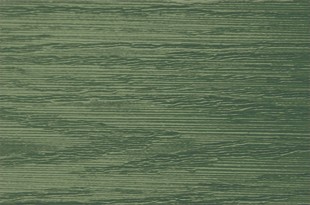 Террасная доска из ДПК Terrapol Смарт Полнотелая с пазом Олива купить в Калининграде