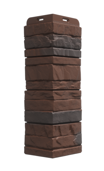 Угол Stein темный орех купить в Калининграде