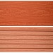 Террасная доска из ДПК MultiDeck Pro  Бордо купить в Калининграде