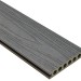 Террасная доска из ДПК CM Decking Reverse, Волнат/Чаркол купить в Калининграде