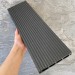 Террасная доска ДПК EasyDecking Wood-X 146х23 Черное дерево купить в Калининграде