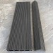 Террасная доска ДПК EasyDecking Wood-X 146х23 Черное дерево купить в Калининграде
