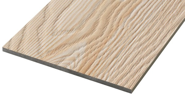 Фиброцементные панели FCSPRO Decor Wood Лиственница купить в Калининграде